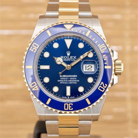 rolex submariner booklet for sale|2021 rolex submariner for sale.